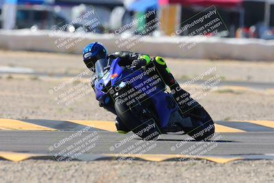 media/Oct-21-2024-Moto Forza (Mon) [[0d67646773]]/A Group/Session 3 (Turn 2)/